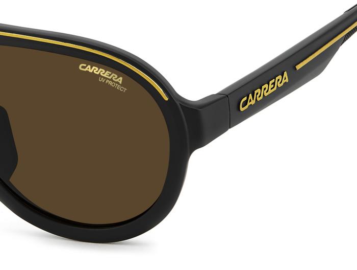 Carrera C SPORT 09/S 003/70  