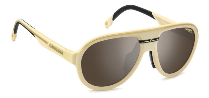 Carrera C SPORT 09/S BGH/T4  