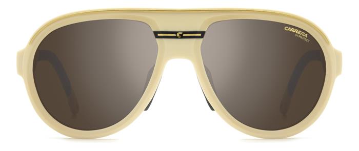 Carrera C SPORT 09/S BGH/T4  