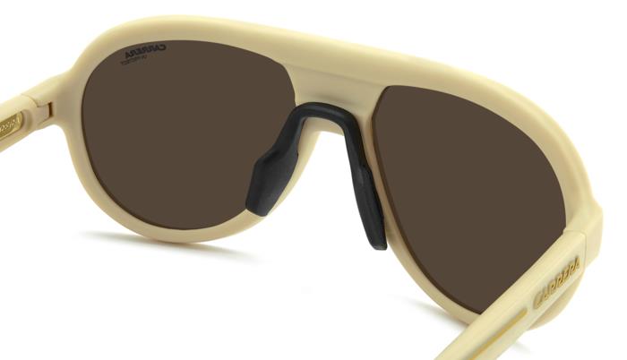 Carrera C SPORT 09/S BGH/T4  