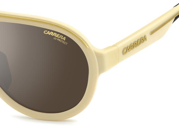 Carrera C SPORT 09/S BGH/T4  