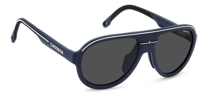 Carrera C SPORT 09/S FLL/IR  