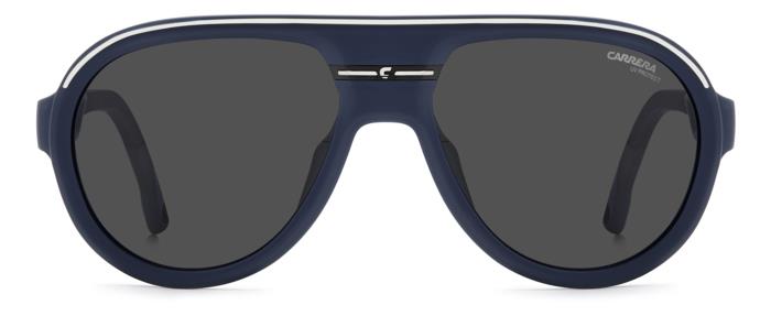Carrera C SPORT 09/S FLL/IR  