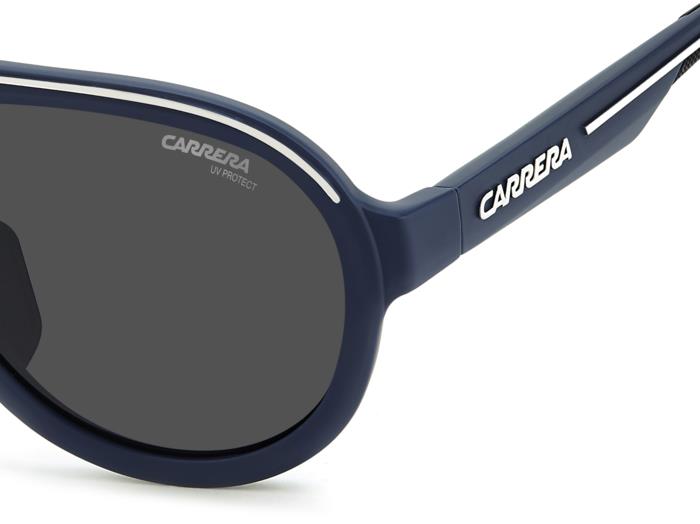 Carrera C SPORT 09/S FLL/IR  