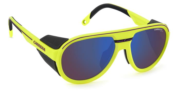 Carrera C SPORT 09/S/XT 4CW/MG  