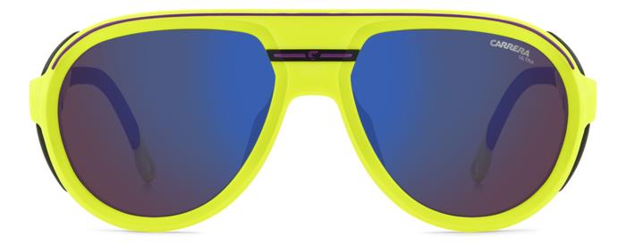 Carrera C SPORT 09/S/XT 4CW/MG  