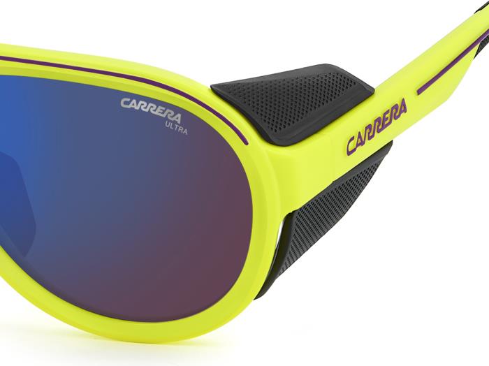 Carrera C SPORT 09/S/XT 4CW/MG  