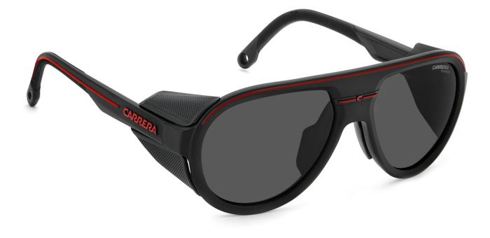 Carrera C SPORT 09/S/XT BLX/M9  