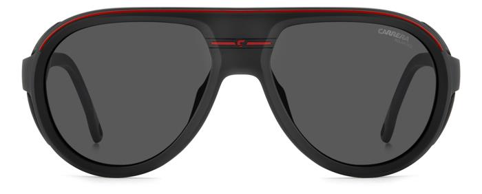 Carrera C SPORT 09/S/XT BLX/M9  