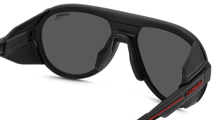 Carrera C SPORT 09/S/XT BLX/M9  