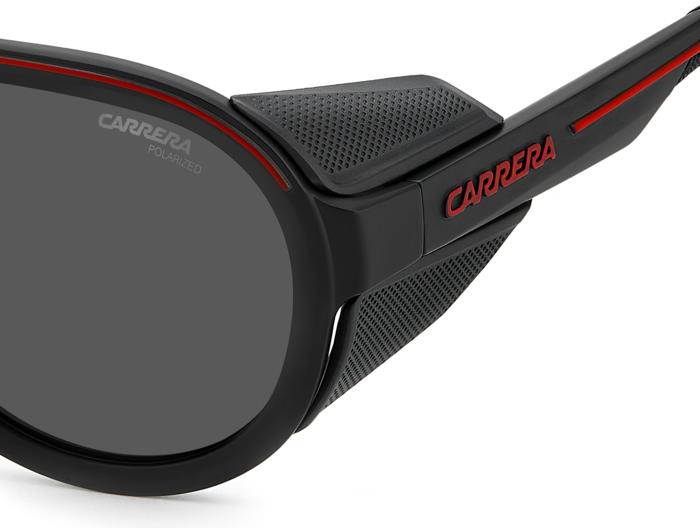 Carrera C SPORT 09/S/XT BLX/M9  