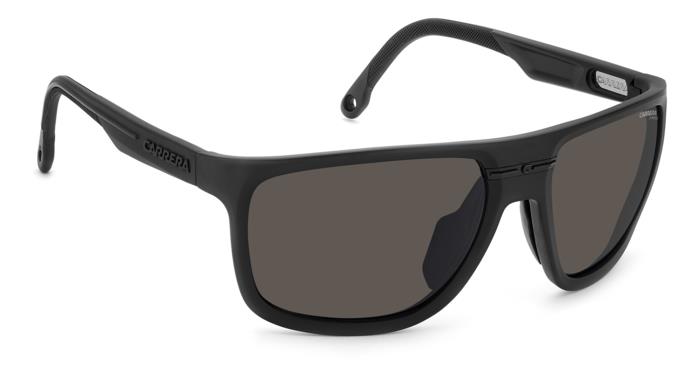 Carrera C SPORT 08/S 003/IR  