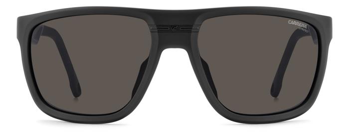 Carrera C SPORT 08/S 003/IR  