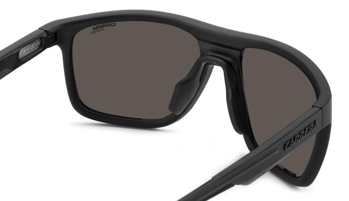 Carrera C SPORT 08/S 003/IR  