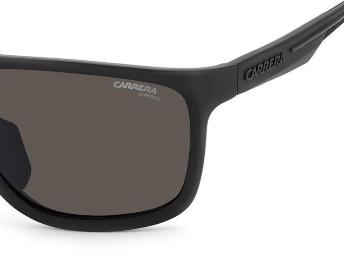 Carrera C SPORT 08/S 003/IR  