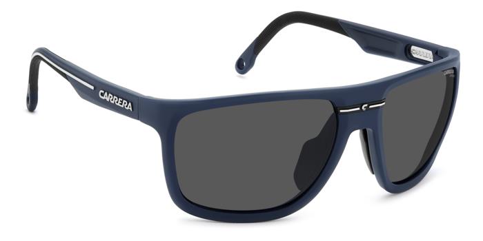 Carrera C SPORT 08/S FLL/IR  
