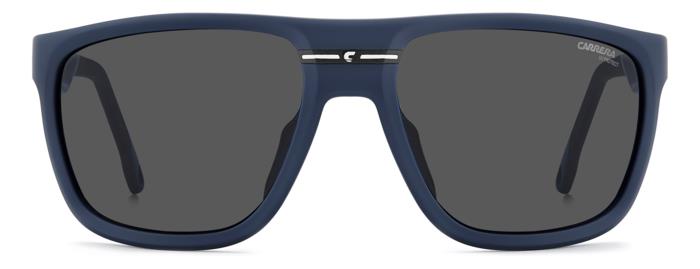 Carrera C SPORT 08/S FLL/IR  