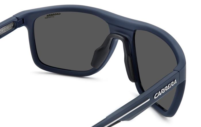 Carrera C SPORT 08/S FLL/IR  