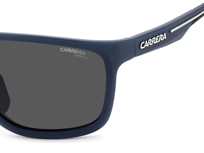 Carrera C SPORT 08/S FLL/IR  