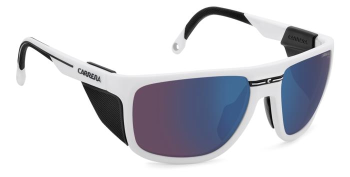 Carrera C SPORT 08/S/XT 6HT/MG  