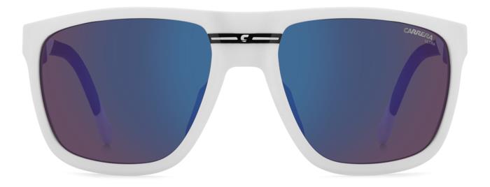 Carrera C SPORT 08/S/XT 6HT/MG  