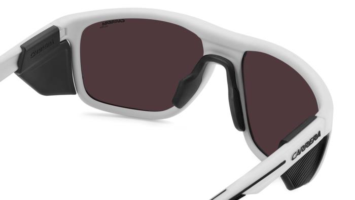 Carrera C SPORT 08/S/XT 6HT/MG  