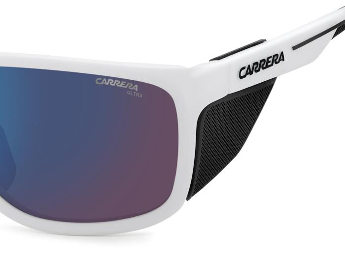 Carrera C SPORT 08/S/XT 6HT/MG  