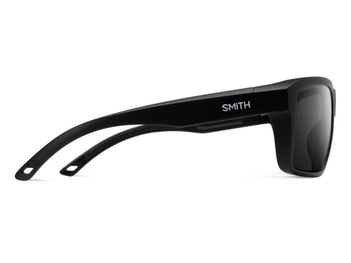 Smith BACKCAST 003/6N  