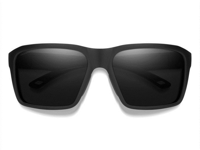 Smith BACKCAST 003/6N  