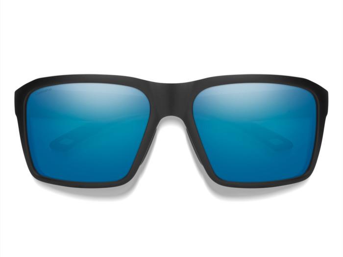 Smith BACKCAST 003/QG  