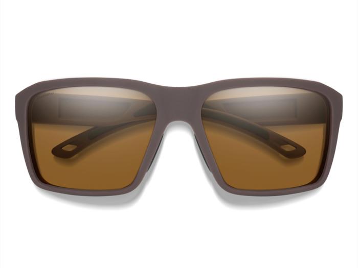 Smith BACKCAST 79U/L5  