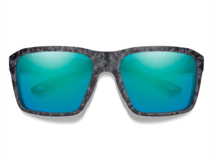 Smith BACKCAST UHX/G0  