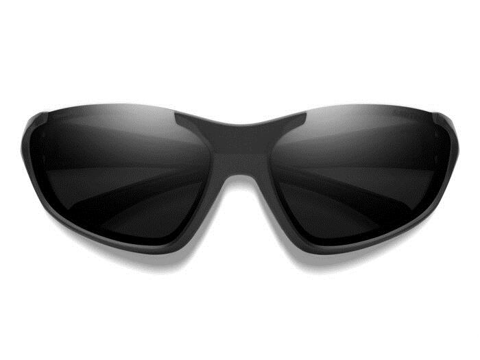 Smith SLIDERS 003/1C  