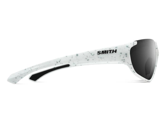 Smith SLIDERS 6YX/1C  