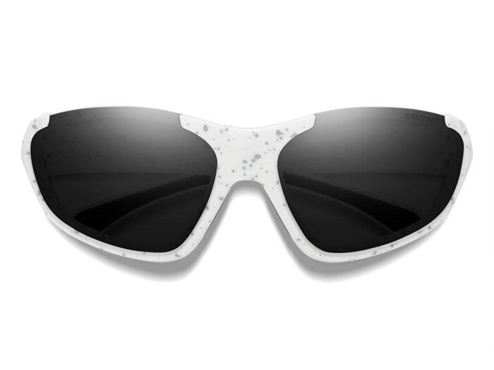 Smith SLIDERS 6YX/1C  