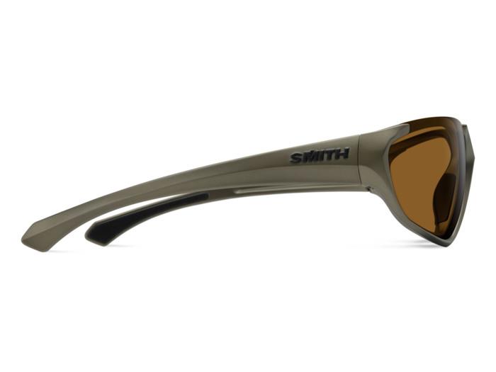 Smith SLIDERS SIF/XC  