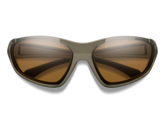 Smith SLIDERS SIF/XC  