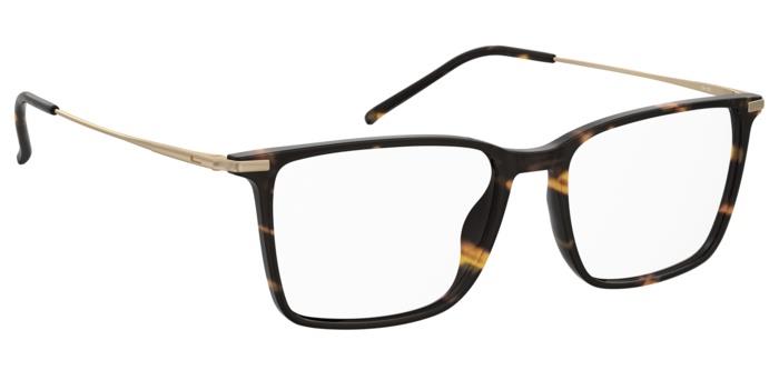 Seventh Street 7A 152 086  