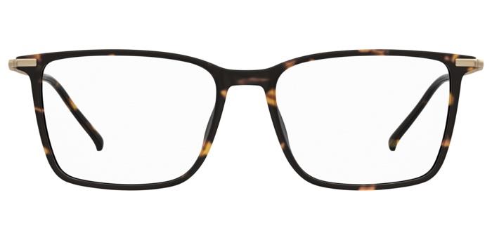 Seventh Street 7A 152 086  