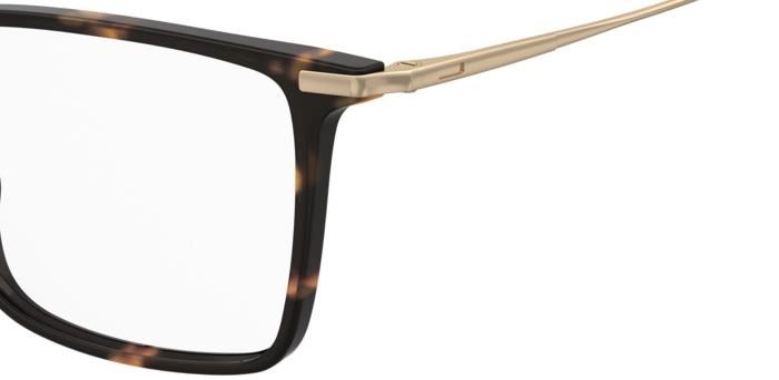 Seventh Street 7A 152 086  