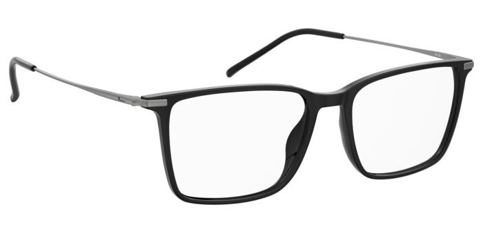 Seventh Street 7A 152 807  