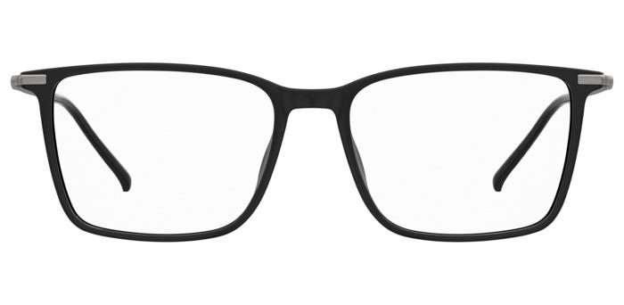 Seventh Street 7A 152 807  