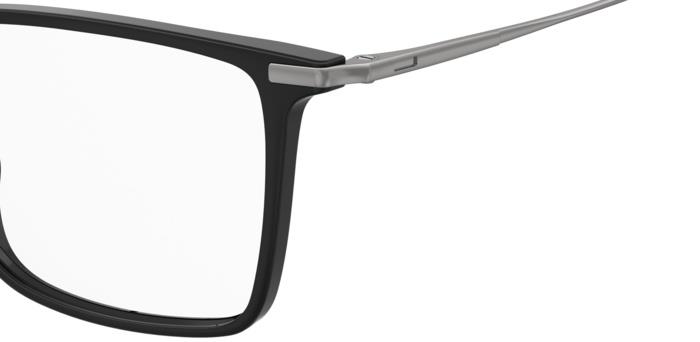 Seventh Street 7A 152 807  