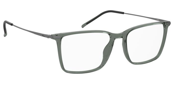 Seventh Street 7A 152 8YW  