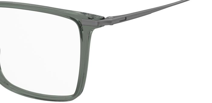 Seventh Street 7A 152 8YW  