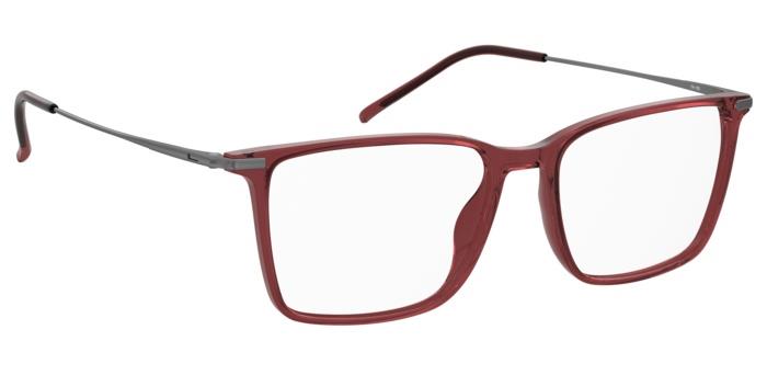 Seventh Street 7A 152 C9A  