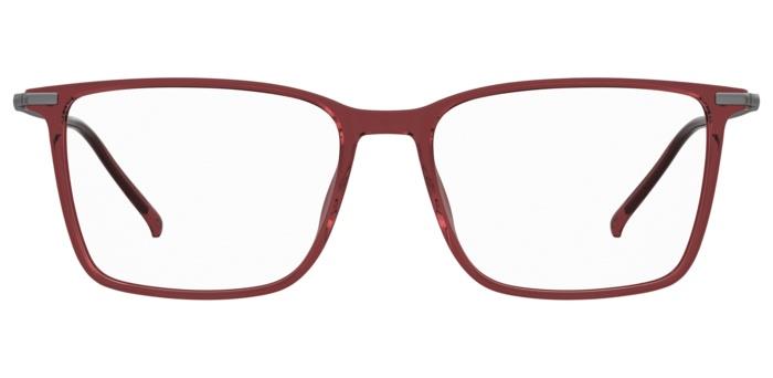 Seventh Street 7A 152 C9A  