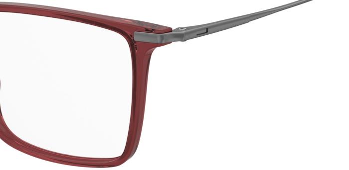 Seventh Street 7A 152 C9A  