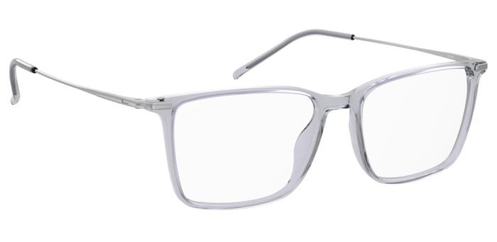 Seventh Street 7A 152 KB7  