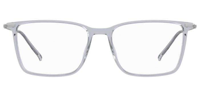 Seventh Street 7A 152 KB7  